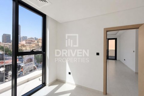 شقة في District 11, دائرة قرية جميرا, دبي 2 غرف نوم, 143.35 م² رقم 141077 - صورة 8