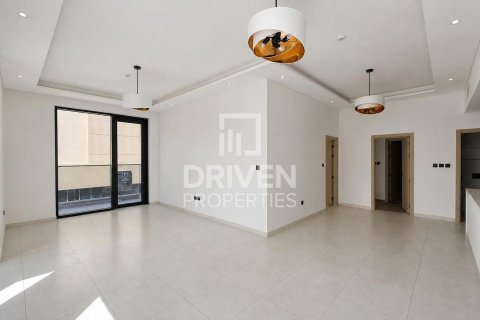 شقة في District 11, دائرة قرية جميرا, دبي 2 غرف نوم, 143.35 م² رقم 141077 - صورة 6