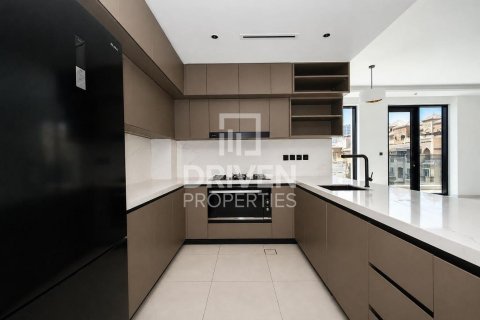 شقة في District 11, دائرة قرية جميرا, دبي 2 غرف نوم, 143.35 م² رقم 141077 - صورة 14