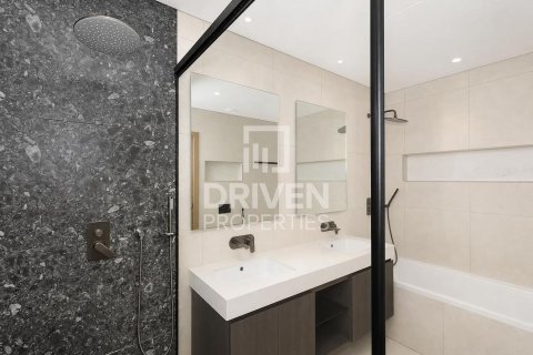 شقة في District 11, دائرة قرية جميرا, دبي 2 غرف نوم, 143.35 م² رقم 141077 - صورة 16