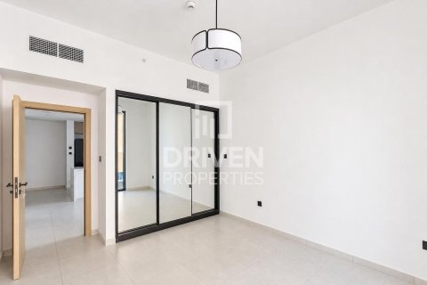 شقة في District 11, دائرة قرية جميرا, دبي 2 غرف نوم, 143.35 م² رقم 141077 - صورة 7
