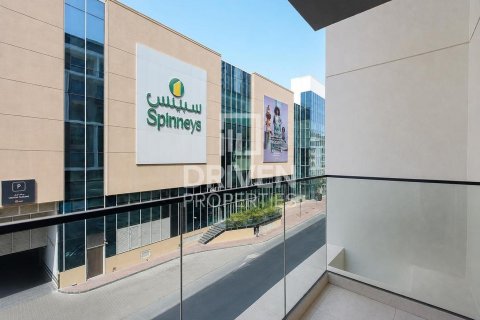 شقة في District 11, دائرة قرية جميرا, دبي 2 غرف نوم, 143.35 م² رقم 141077 - صورة 18