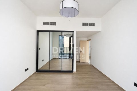 شقة في District 11, دائرة قرية جميرا, دبي 2 غرف نوم, 143.35 م² رقم 141077 - صورة 11