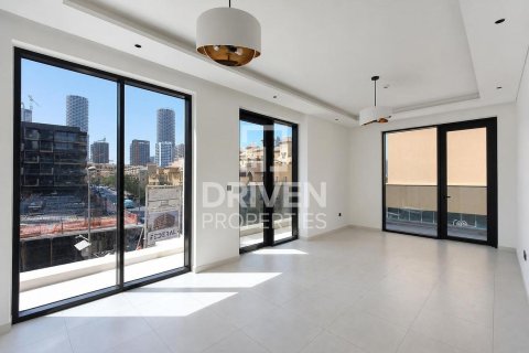 شقة في District 11, دائرة قرية جميرا, دبي 2 غرف نوم, 143.35 م² رقم 141077 - صورة 5