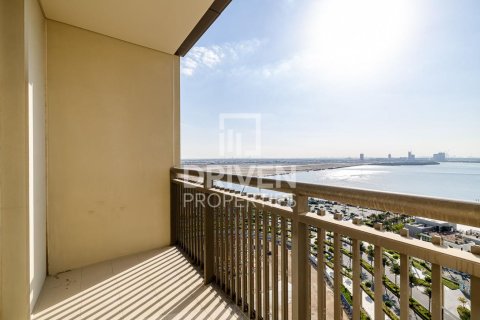 Apartamento en Creekside 18, Dubai Creek Harbour (The Lagoons), Dubai, 3 dormitorios, 150.5 m², № 141084 - foto 13