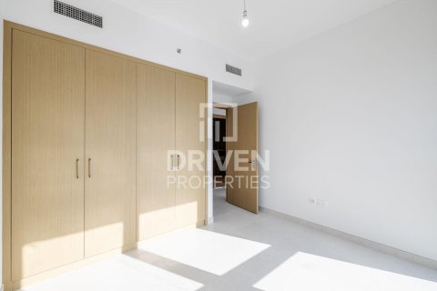 Apartamento en Creekside 18, Dubai Creek Harbour (The Lagoons), Dubai, 3 dormitorios, 150.5 m², № 141084 - foto 16