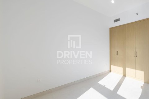 Apartamento en Creekside 18, Dubai Creek Harbour (The Lagoons), Dubai, 3 dormitorios, 150.5 m², № 141084 - foto 14