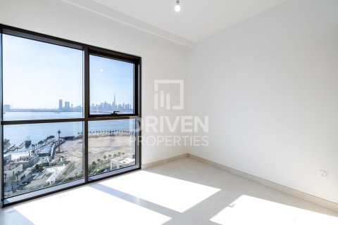 Apartamento en Creekside 18, Dubai Creek Harbour (The Lagoons), Dubai, 3 dormitorios, 150.5 m², № 141084 - foto 25