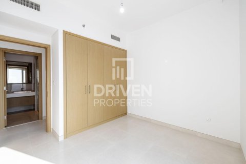 Apartamento en Creekside 18, Dubai Creek Harbour (The Lagoons), Dubai, 3 dormitorios, 150.5 m², № 141084 - foto 20