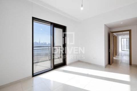 Apartamento en Creekside 18, Dubai Creek Harbour (The Lagoons), Dubai, 3 dormitorios, 150.5 m², № 141084 - foto 8