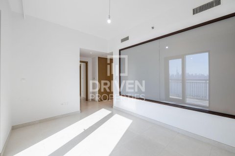 Apartamento en Creekside 18, Dubai Creek Harbour (The Lagoons), Dubai, 3 dormitorios, 150.5 m², № 141084 - foto 3