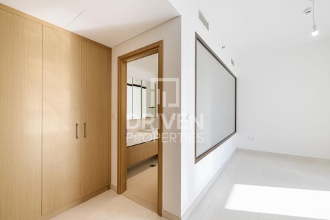 Apartamento en Creekside 18, Dubai Creek Harbour (The Lagoons), Dubai, 3 dormitorios, 150.5 m², № 141084 - foto 24