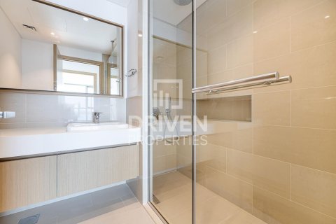 Apartamento en Creekside 18, Dubai Creek Harbour (The Lagoons), Dubai, 3 dormitorios, 150.5 m², № 141084 - foto 9