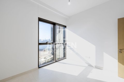 Apartamento en Creekside 18, Dubai Creek Harbour (The Lagoons), Dubai, 3 dormitorios, 150.5 m², № 141084 - foto 21