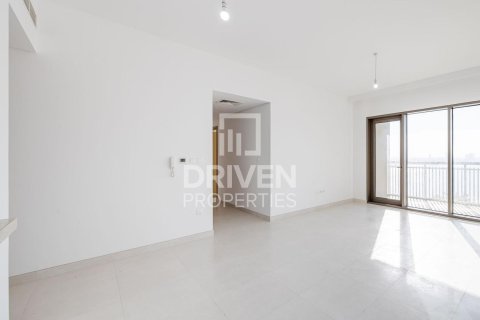 Apartamento en Creekside 18, Dubai Creek Harbour (The Lagoons), Dubai, 3 dormitorios, 150.5 m², № 141084 - foto 2