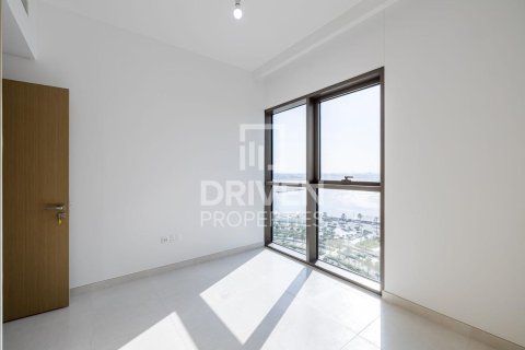 Apartamento en Creekside 18, Dubai Creek Harbour (The Lagoons), Dubai, 3 dormitorios, 150.5 m², № 141084 - foto 15