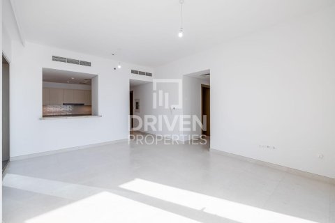 Apartamento en Creekside 18, Dubai Creek Harbour (The Lagoons), Dubai, 3 dormitorios, 150.5 m², № 141084 - foto 11