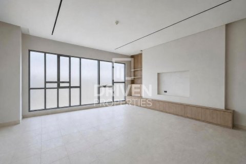 Квартира в The Residences, Даунтаун Дубай (Даунтаун Бурдж Дубай), Дубай, 2 спальни, 205.97м², № 141078