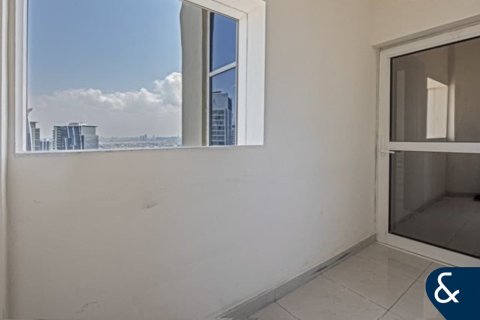 Appartement à Jumeirah Lake Towers, Dubai, 1 chambre, 86 m², № 76003 - photo 16