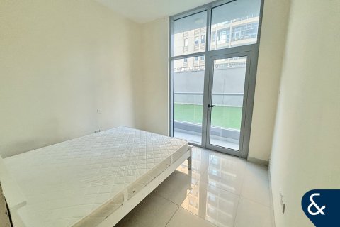 Купить квартиру в Marina Wharf, Дубай Марина, Дубай: 3 спальни, 116м², № 75993 - фото 6