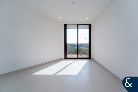 Appartement à Dubai Sports City, Dubai, 1 chambre, 60 m², № 91308 - photo 2