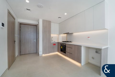 Appartement à Dubai Sports City, Dubai, 1 chambre, 60 m², № 91308 - photo 4