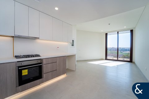Appartement à Dubai Sports City, Dubai, 1 chambre, 60 m², № 91308 - photo 3