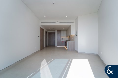 Appartement à Dubai Sports City, Dubai, 1 chambre, 60 m², № 91308 - photo 5