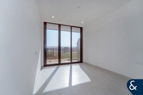 Appartement à Dubai Sports City, Dubai, 1 chambre, 60 m², № 91308 - photo 6