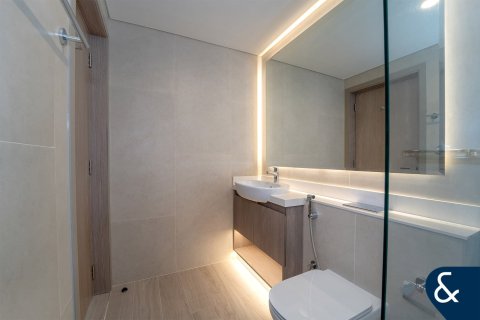 Appartement à Dubai Sports City, Dubai, 1 chambre, 60 m², № 91308 - photo 8