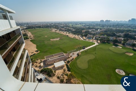 Appartement à Dubai Sports City, Dubai, 1 chambre, 60 m², № 91308 - photo 13