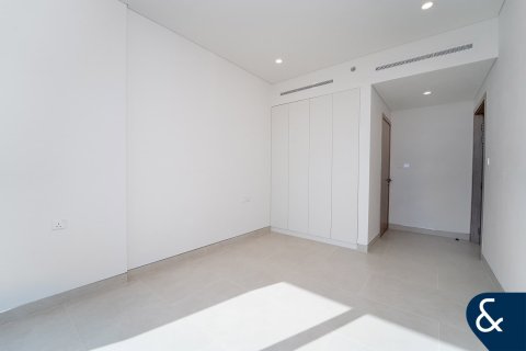 Appartement à Dubai Sports City, Dubai, 1 chambre, 60 m², № 91308 - photo 7
