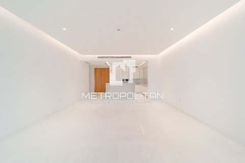 شقة في 1 JBR, مساكن شاطئ جميرا, دبي 3 غرف نوم, 240 م² رقم 3597 - صورة 7