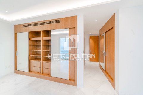 شقة في 1 JBR, مساكن شاطئ جميرا, دبي 3 غرف نوم, 240 م² رقم 3597 - صورة 11