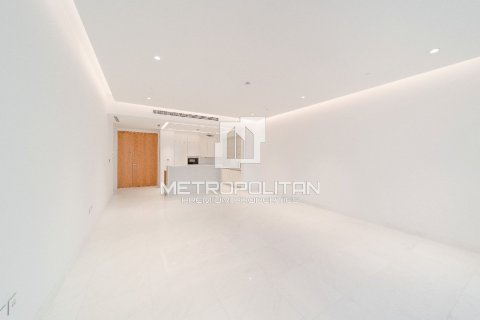 شقة في 1 JBR, مساكن شاطئ جميرا, دبي 3 غرف نوم, 240 م² رقم 3597 - صورة 17