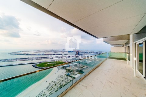 شقة في 1 JBR, مساكن شاطئ جميرا, دبي 3 غرف نوم, 240 م² رقم 3597 - صورة 4