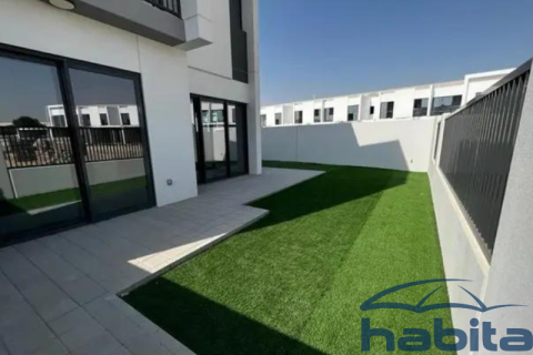 Villa in Arabian Ranches 2, Dubai 4 bedrooms, 216 sq.m. № 3607