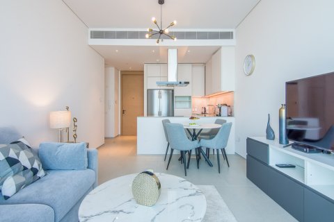 Apartment in Dubai Marina, Dubai 2 bedrooms, 111.81 sq.m. № 52832 - photo 17