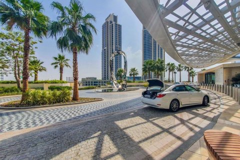 Apartment in Dubai Marina, Dubai 2 bedrooms, 111.81 sq.m. № 52832 - photo 28