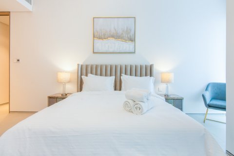 Apartment in Dubai Marina, Dubai 2 bedrooms, 111.81 sq.m. № 52832 - photo 5