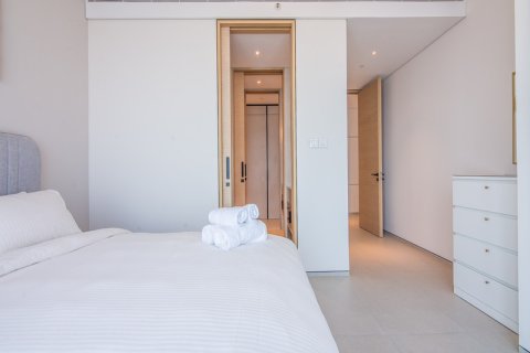 Apartment in Dubai Marina, Dubai 2 bedrooms, 111.81 sq.m. № 52832 - photo 8