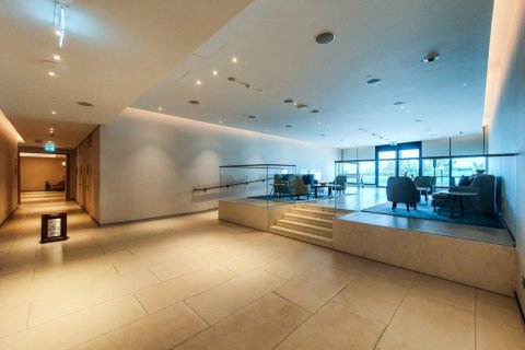 Apartment in Dubai Marina, Dubai 2 bedrooms, 111.81 sq.m. № 52832 - photo 27