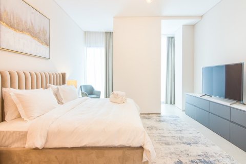 Apartment in Dubai Marina, Dubai 2 bedrooms, 111.81 sq.m. № 52832 - photo 3