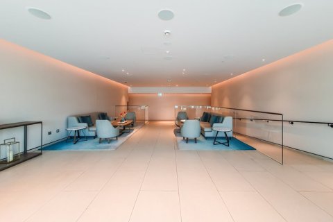 Apartment in Dubai Marina, Dubai 2 bedrooms, 111.81 sq.m. № 52832 - photo 24