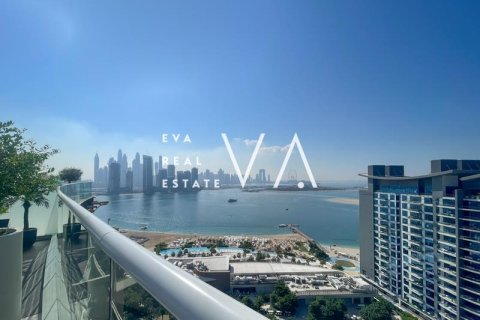 Apartment in Palm Jumeirah, Dubai 1 bedroom, 66.14 sq.m. № 52827 - photo 5