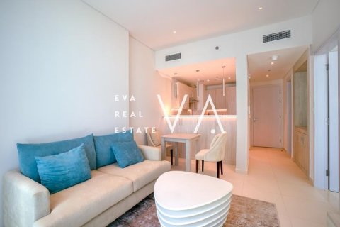 Apartment in Palm Jumeirah, Dubai 1 bedroom, 66.14 sq.m. № 52827 - photo 9