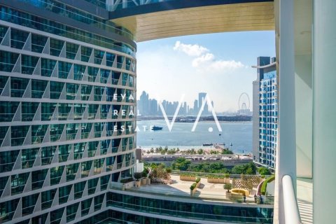 Apartment in Palm Jumeirah, Dubai 1 bedroom, 66.14 sq.m. № 52827 - photo 15