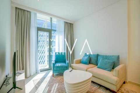 Apartment in Palm Jumeirah, Dubai 1 bedroom, 66.14 sq.m. № 52827 - photo 7