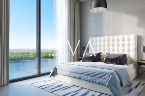 Appartement à Meydan, Dubai, 2 chambres, 136.47 m², № 52828 - photo 12