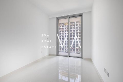 Apartment in EMAAR Beachfront, Dubai Harbour, Dubai 2 bedrooms, 121.14 sq.m. № 52831 - photo 5